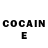 Codein Purple Drank Irina bogolubova