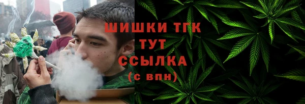 крисы Белокуриха
