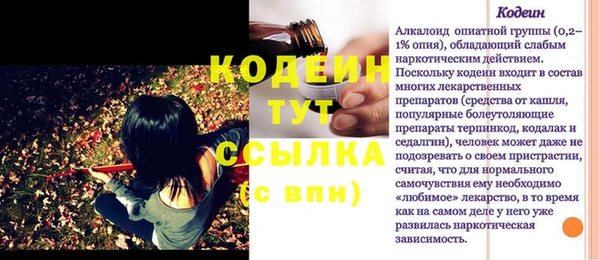 дживик Балахна
