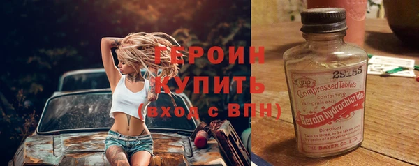 индика Беломорск