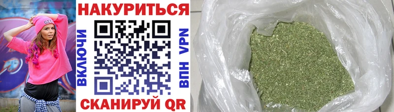 Конопля индика  наркота  Вятские Поляны 